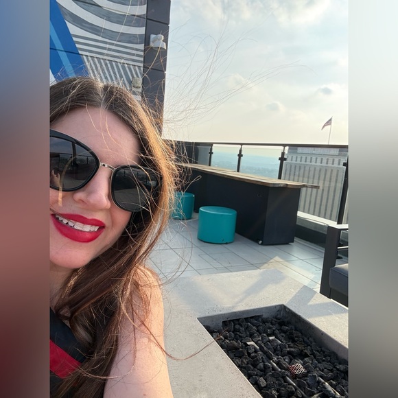 Happy Hour Share Show! - Picture 2 of 7